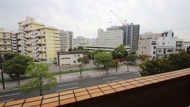 ヴィラ丸本のその他写真