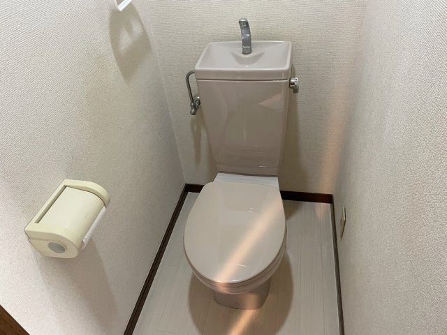 トイレ　バストイレ別でおすすめ！