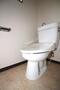 トイレ　トイレ温水洗浄便座