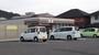 コンビニ　セブンイレブン甲府大手1丁目店（コンビニ）まで1450m