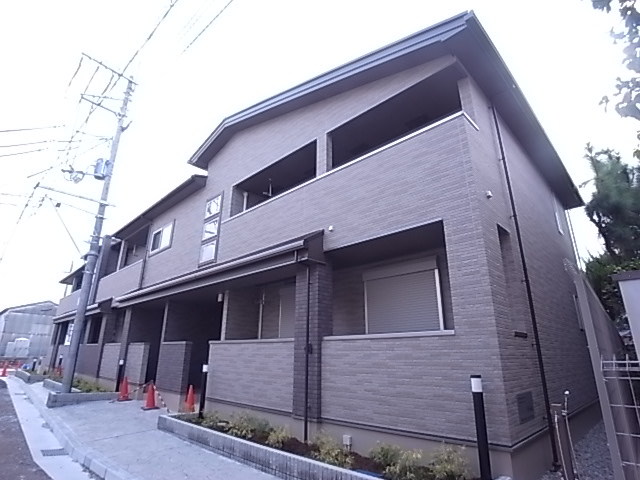 ル・リアン