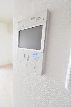 セキュリティ　セキュリティ