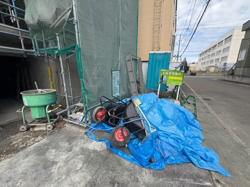 その他　その他