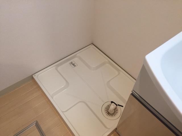 その他設備　室内設備