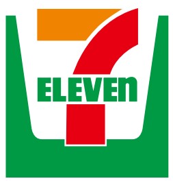コンビニ　セブンイレブン 新宿西落合1丁目北店（コンビニ）まで1192m