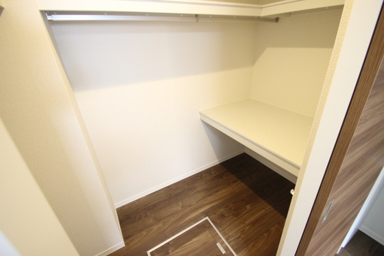その他　※別部屋の写真です