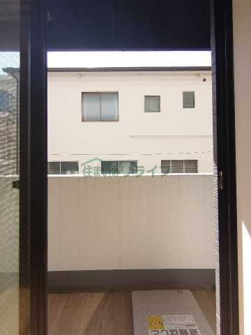 ラグゼナ錦糸町のその他写真