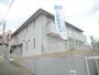 鶴見駅より徒歩21分 1階 築10年4ヶ月の賃貸物件
