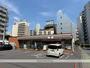 コンビニ　セブン－イレブン厚木旭町西店（コンビニ）まで974m