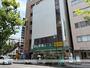 スーパー　業務スーパー本厚木店（スーパー）まで1342m