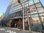 その他　アーバンフィット24 今里店（その他）まで718m