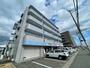 アジュール飾磨 5階 築28年3ヶ月の賃貸物件