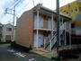弘法 1階 築16年4ヶ月の賃貸物件