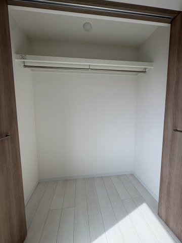 収納　※同シリーズの画像参照※現況優先※