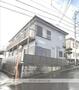 桜ヶ丘駅より徒歩7分 2階 築45年1ヶ月の賃貸物件