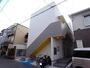 武庫川駅より徒歩7分 1階 築8年7ヶ月の賃貸物件