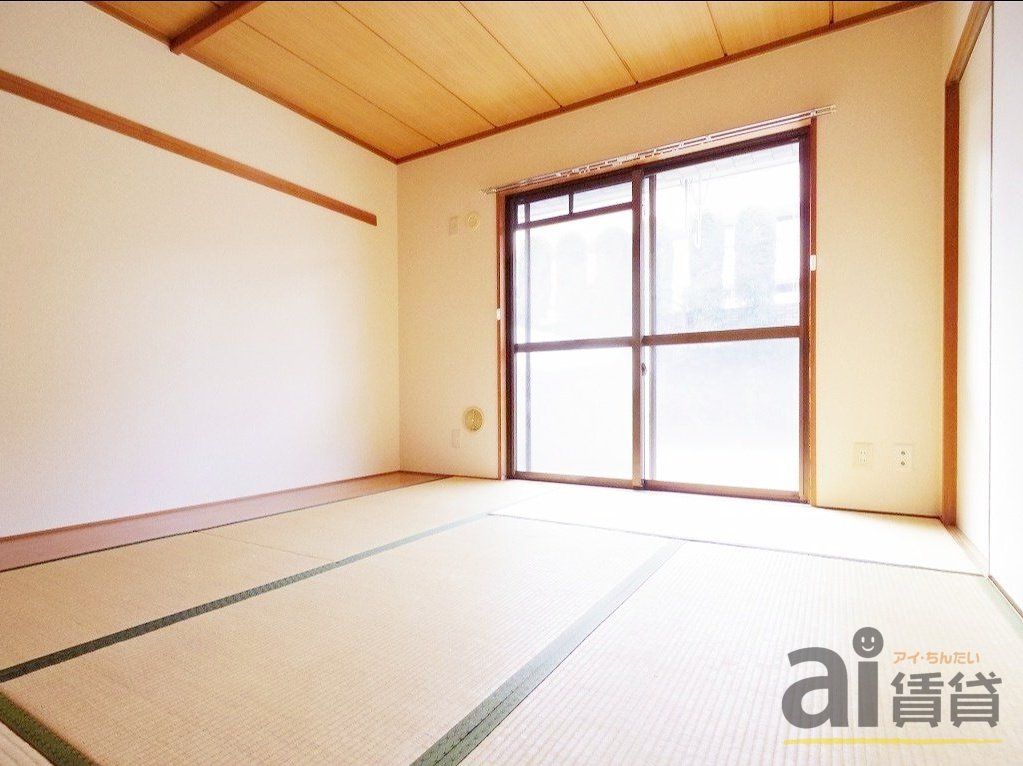 その他　※同仕様写真