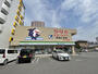 コンビニ　ファミリーマート 大分東春日町店（コンビニ）まで110m