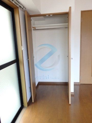 収納　収納