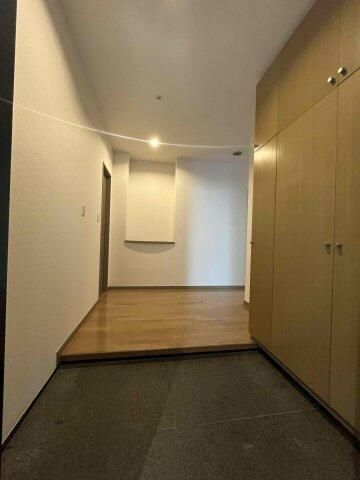 その他　参考写真です