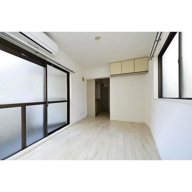 その他部屋・スペース　※同仕様写真