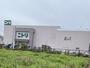 ホームセンター　ニトリ大船店（ホームセンター）まで980m