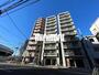 飯田橋駅より徒歩10分 2階 築5年1ヶ月の賃貸物件