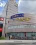 スーパー　（株）東武ストア／津田沼店（スーパー）まで1224m