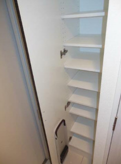 その他部屋・スペース　※同一仕様