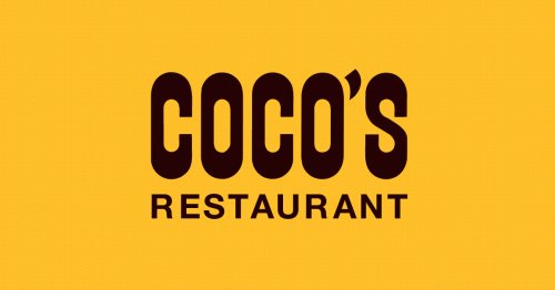 飲食店　ココス 駒込白山店（飲食店）まで338m