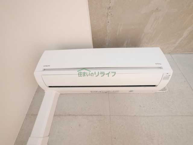 その他設備　別部屋参考写真となります