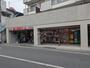 コンビニ　まいばすけっと 武蔵関駅東店（コンビニ）まで340m