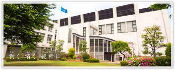 小学校　学校法人国本学園（小学校）まで1437m