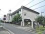 小学校　大阪市立木川南小学校（小学校）まで223m