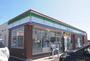 コンビニ　ファミリーマート 岩倉旭町一丁目店（コンビニ）まで1776m