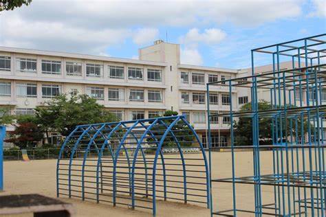 小学校　姫路市立水上小学校（小学校）まで1099m