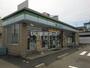 コンビニ　ファミリーマートうぬま朝日町店（コンビニ）まで526m