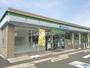 コンビニ　ファミリーマート各務原大伊木店（コンビニ）まで915m