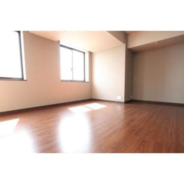 その他設備　※写真は同タイプ住戸です。