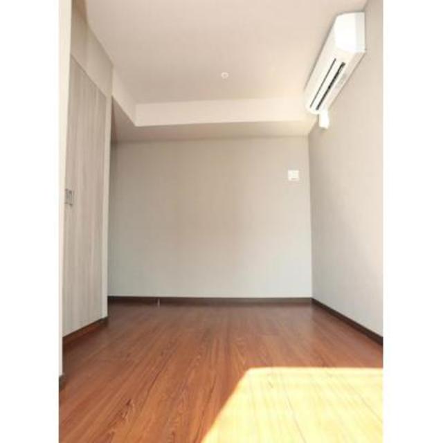 収納　※写真は同タイプ住戸です。