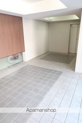ロビー　ロビー