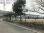 小学校　名張市立箕曲小学校（小学校）まで992m