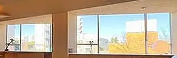 眺望　※別室参照