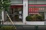 銀行　三菱UFJ銀行永福町支店（銀行）まで280m