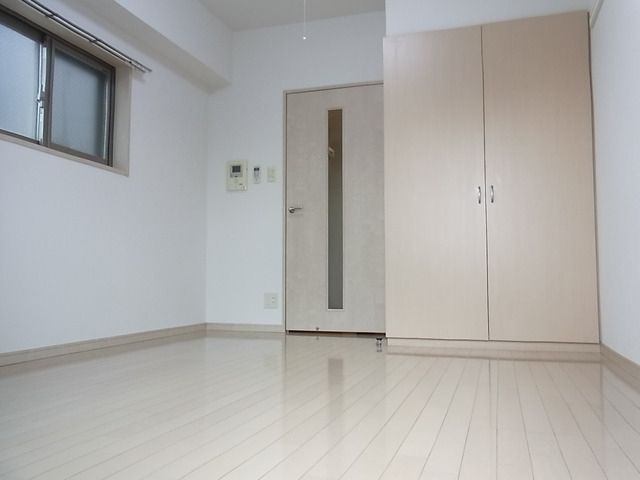 居室・リビング　NULL