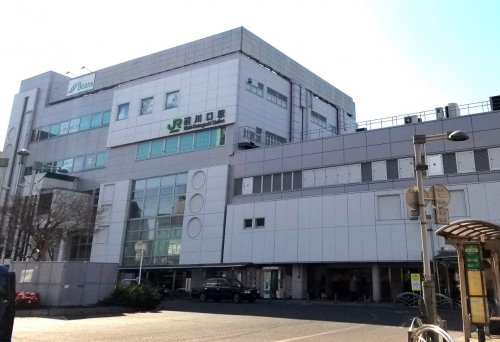 その他　西川口駅（その他）まで2620m