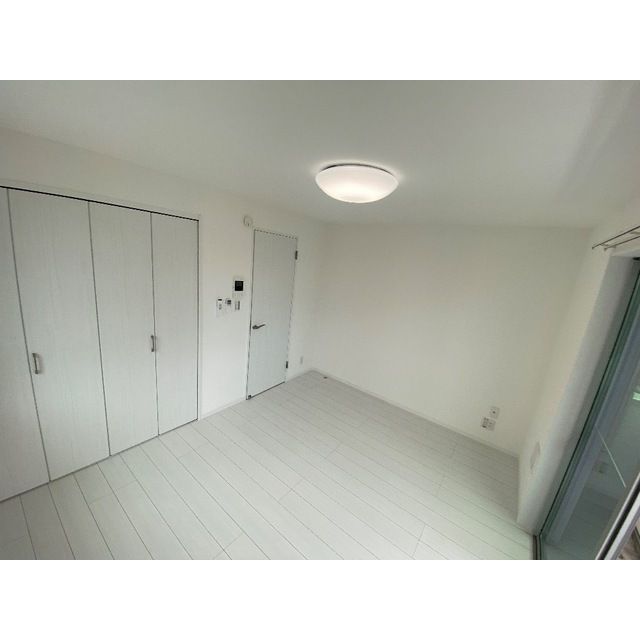その他部屋・スペース　別号室参考写真