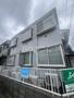 五香駅より徒歩8分 2階 築35年6ヶ月の賃貸物件