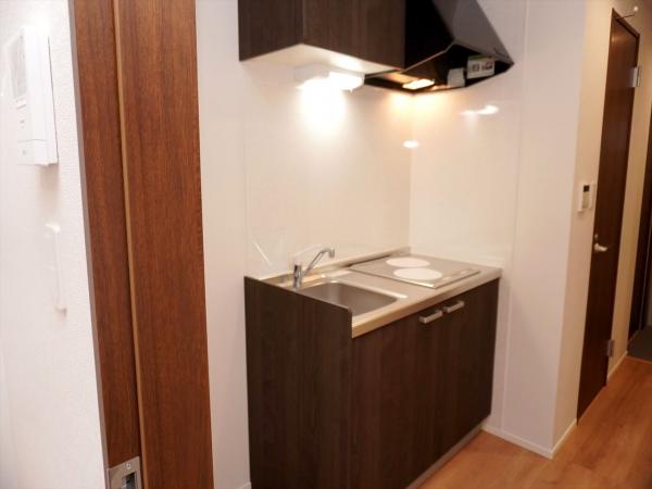 その他設備　その他部屋・スペース