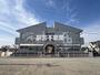 幼稚園・保育園　大溝保育園（幼稚園・保育園）まで1200m